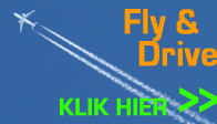 fly en drive camper