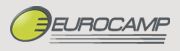 eurocamp