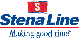 10% overtocht korting bij StenaLine